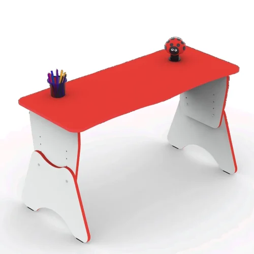 6772226195_-stil-dvomisnij
