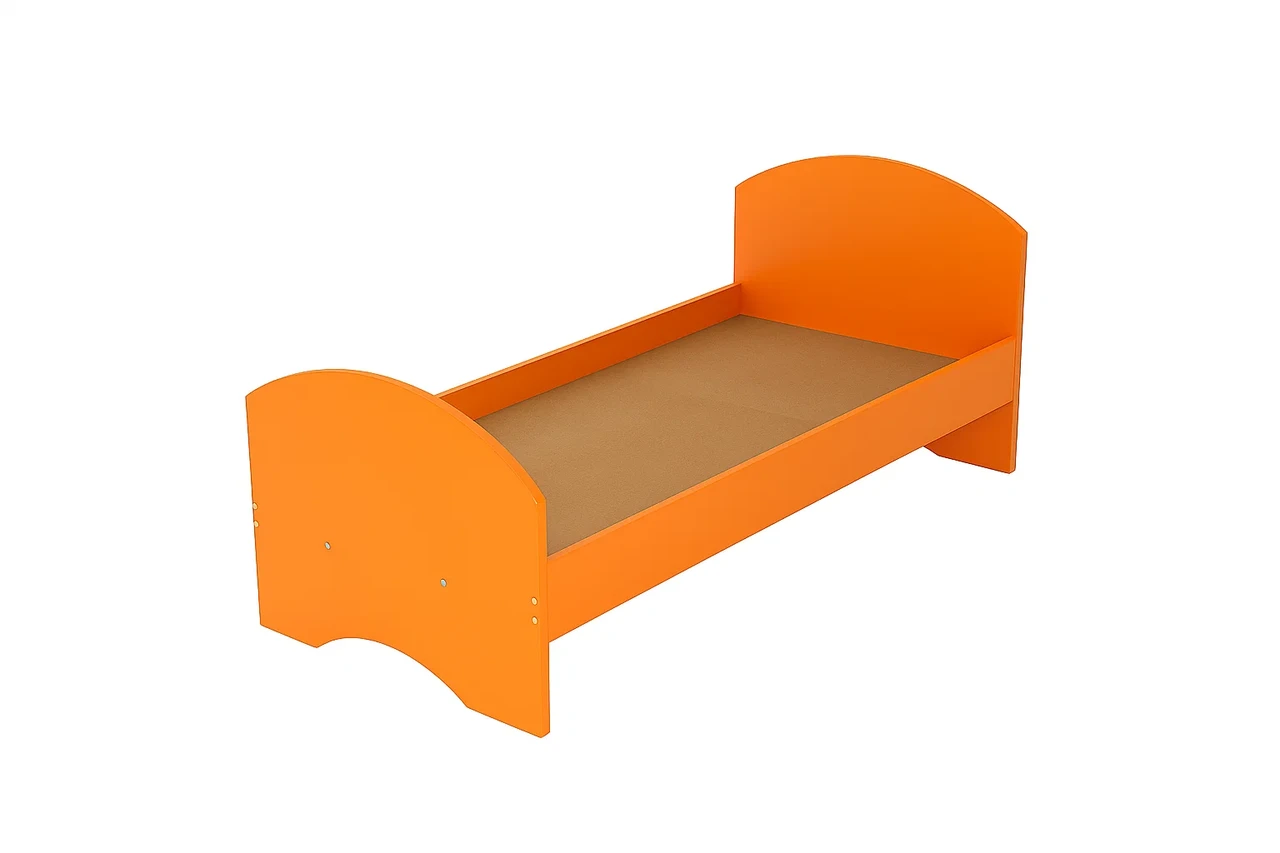 6796227308_lizhko-yaselne-ds-713
