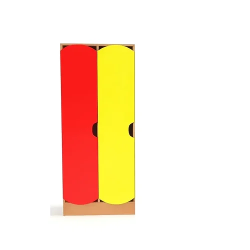 6797200935_shafa-dlya-dityachogo