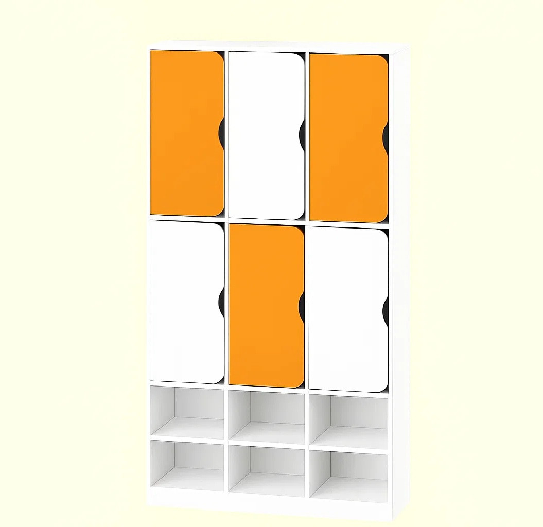 6797432807_shafa-dlya-odyagu