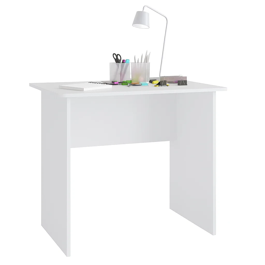 6803344332_kompyuternij-stil-xdesk-011