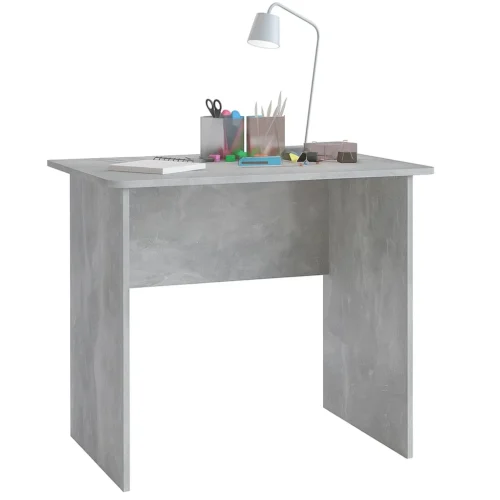 6803345215_kompyuternij-stil-xdesk-011