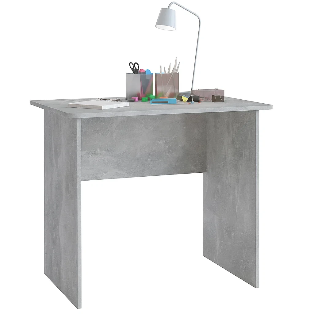 6803345215_kompyuternij-stil-xdesk-011