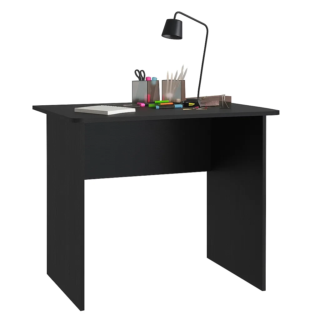 6803345490_kompyuternij-stil-xdesk-011