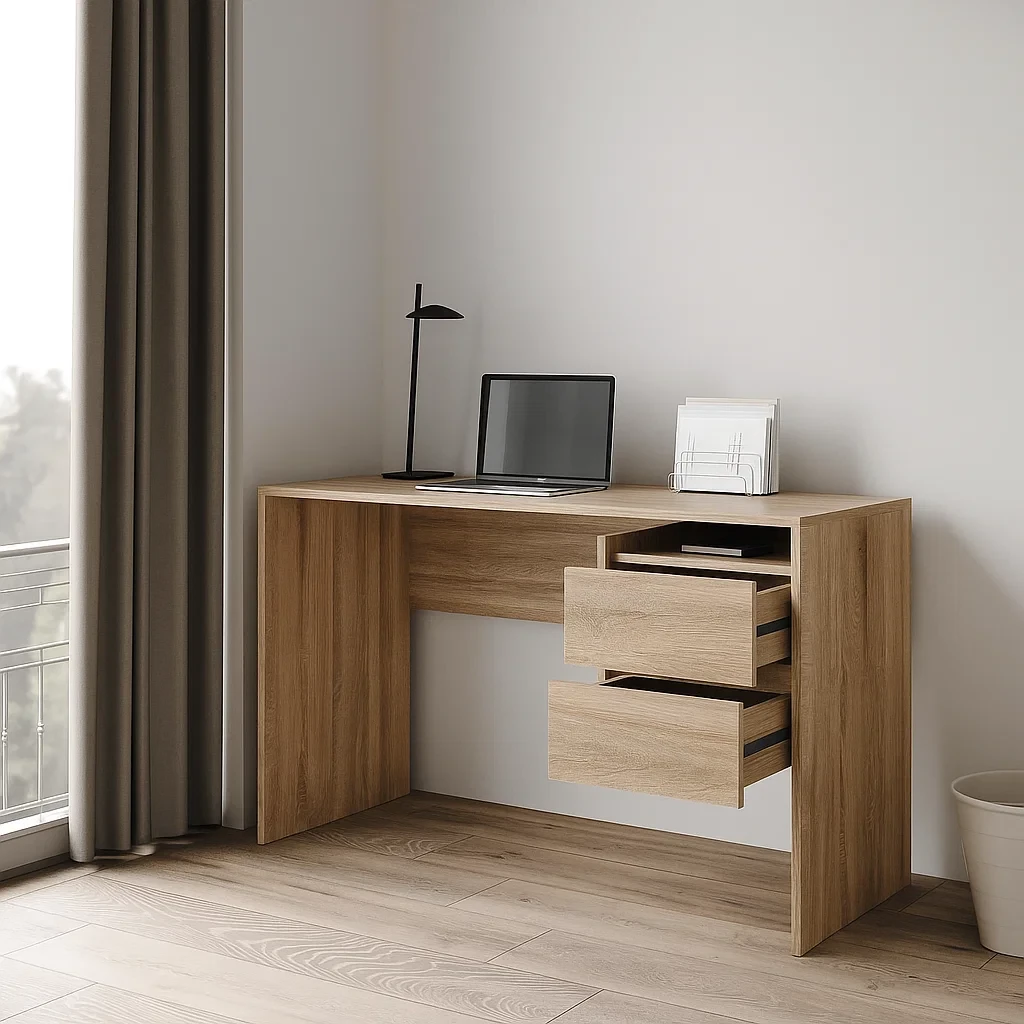 6803918990_-pismovij-stil