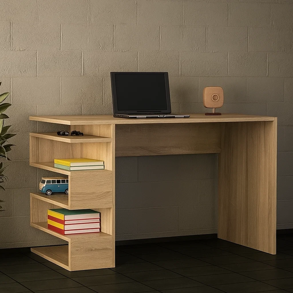 6803998163_pismovij-stil-xdesk-181