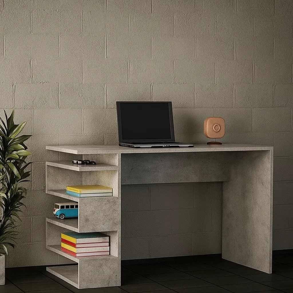 6803998403_pismovij-stil-xdesk-181