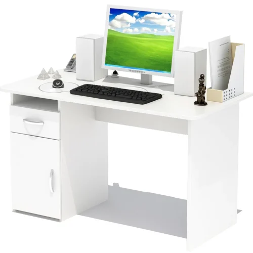 Комп'ютерний стіл XDesk-03.1