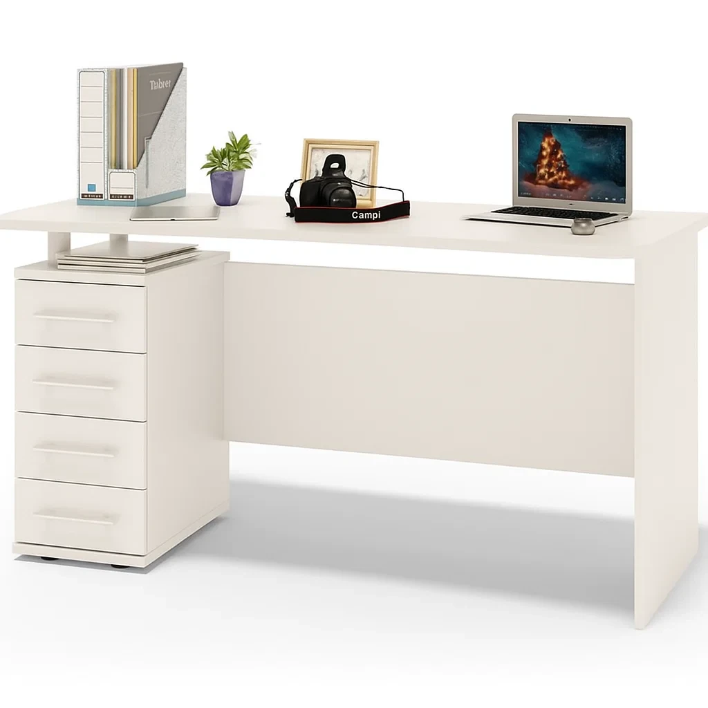 6804484957_kompyuternij-stil-xdesk-105