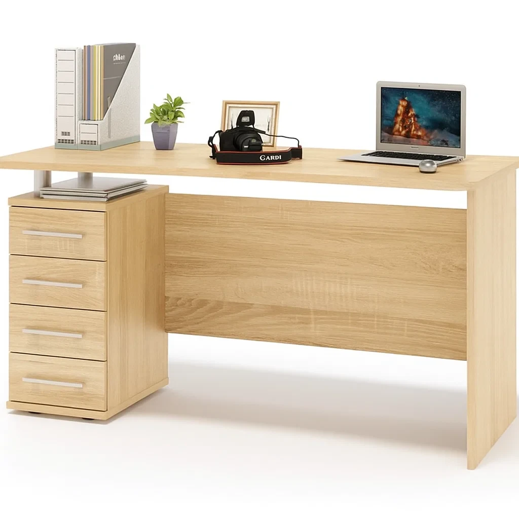 6804485202_kompyuternij-stil-xdesk-105