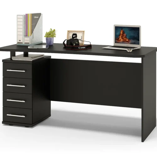 6804485768_kompyuternij-stil-xdesk-105