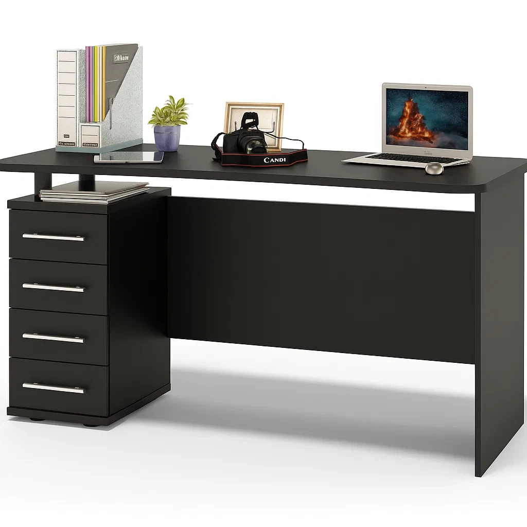 6804485768_kompyuternij-stil-xdesk-105
