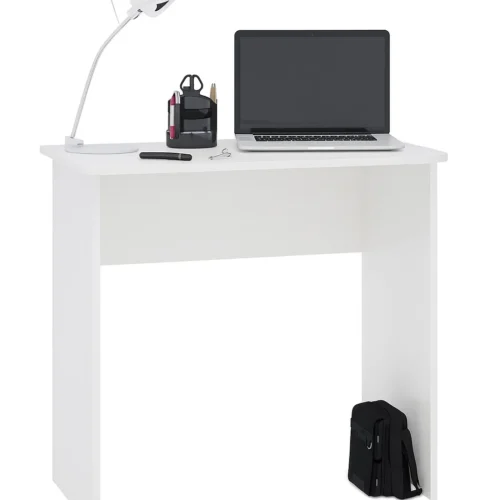 6804994752_pismovij-stil-xdesk-08v