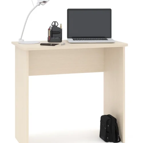 6804994788_pismovij-stil-xdesk-08v
