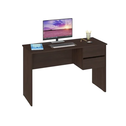 6804995067_pismovij-stil-xdesk-09