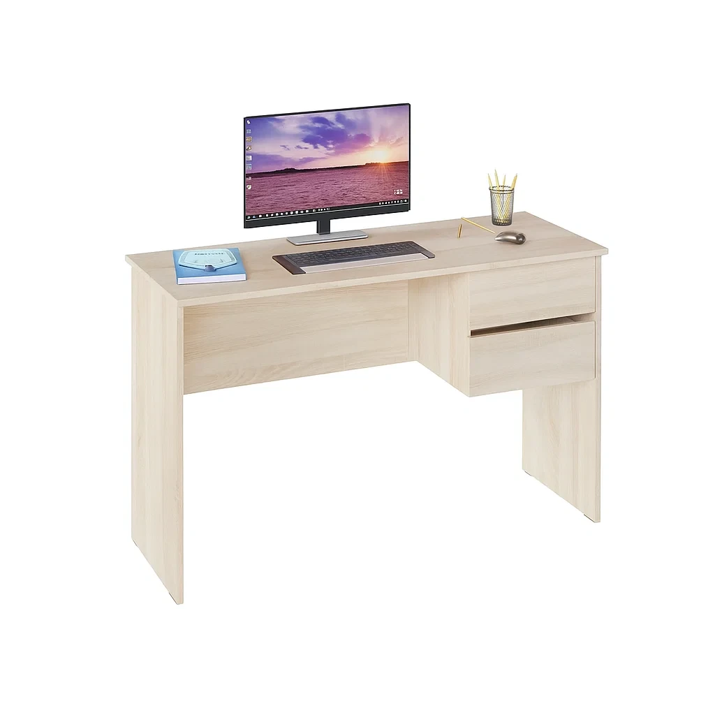 6804995121_pismovij-stil-xdesk-09