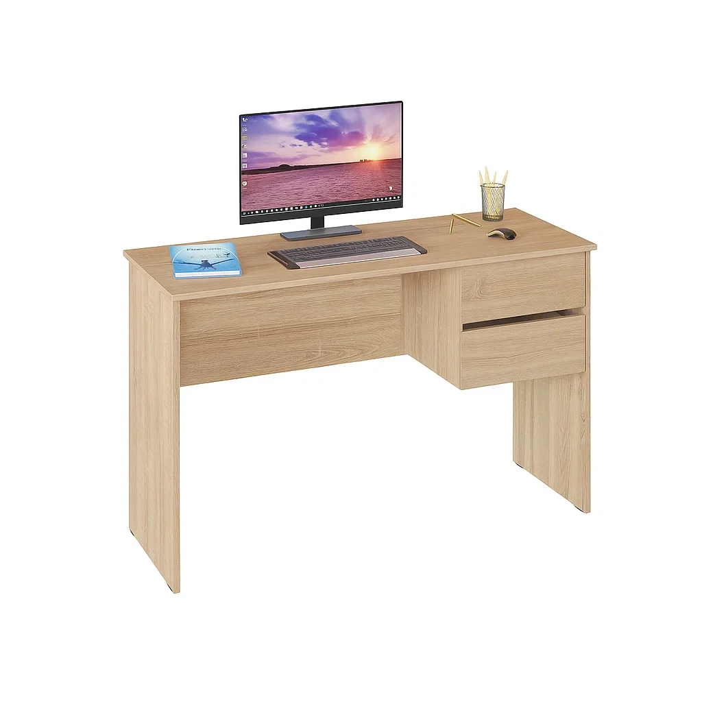 6804995124_pismovij-stil-xdesk-09