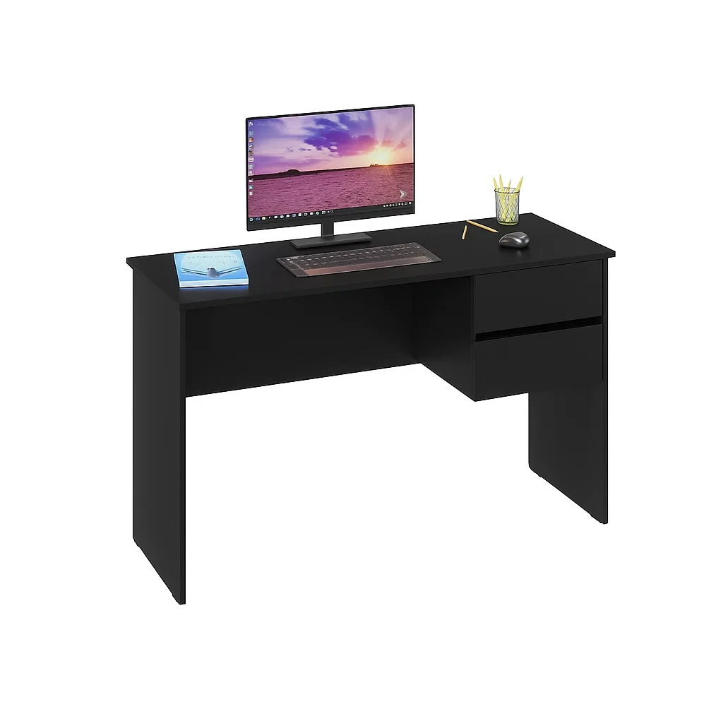 6804995150_pismovij-stil-xdesk-09