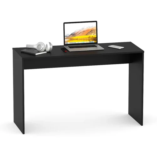 6804999326_pismovij-stil-xdesk-23