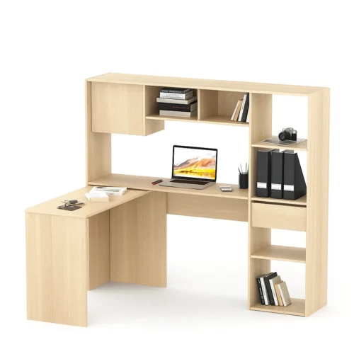 6805000260_pismovij-stil-xdesk-23spm-24