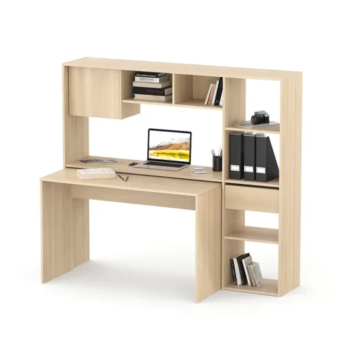 6805000261_pismovij-stil-xdesk-23spm-24