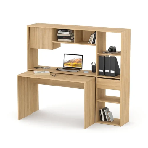 6805000381_pismovij-stil-xdesk-23spm-24