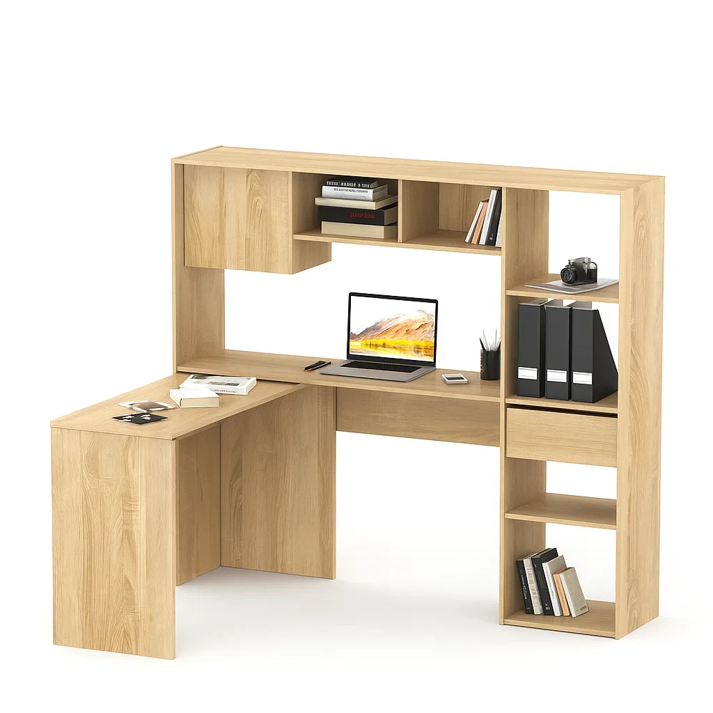 6805000419_pismovij-stil-xdesk-23spm-24