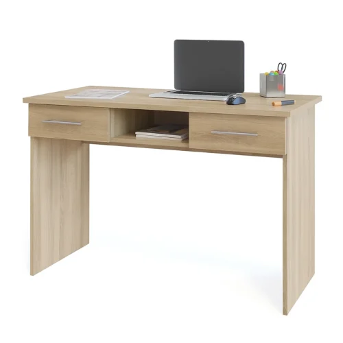 6805002560_pismovij-stil-xdesk-1071