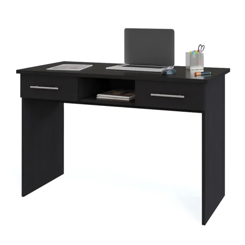 6805004468_pismovij-stil-xdesk-1071