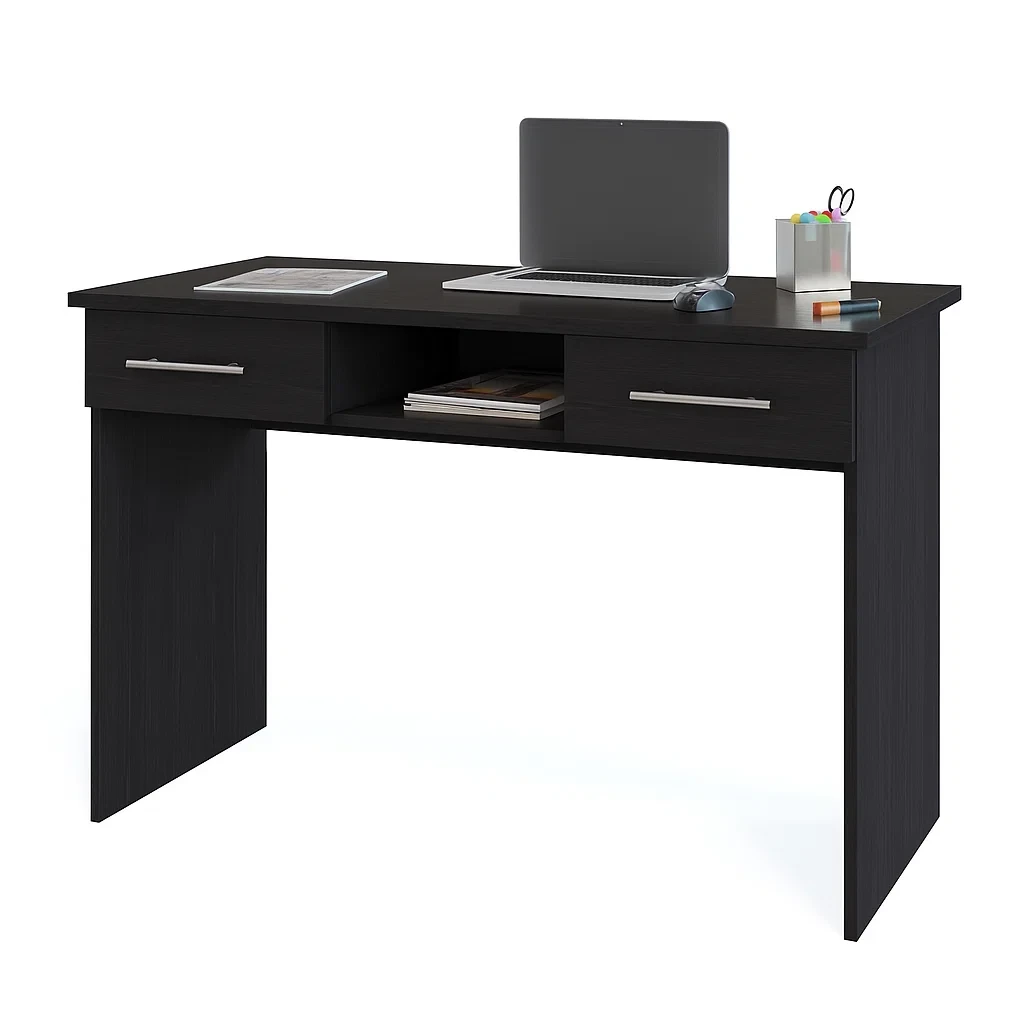 6805004468_pismovij-stil-xdesk-1071