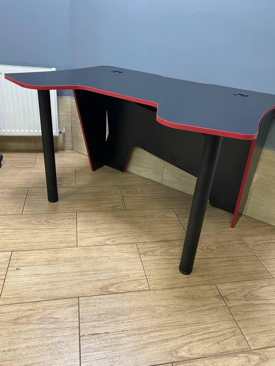 6805029009_gejmerskij-stil-seriya