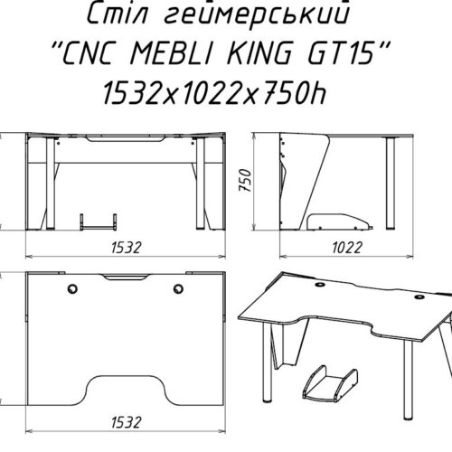 6805155486_-gejmerskij-stil