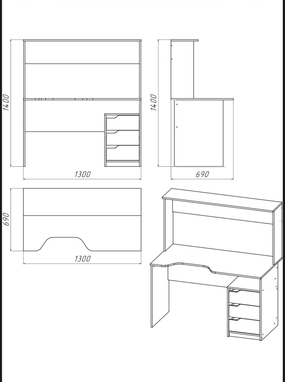 7238228306_gejmerskij-stil-z