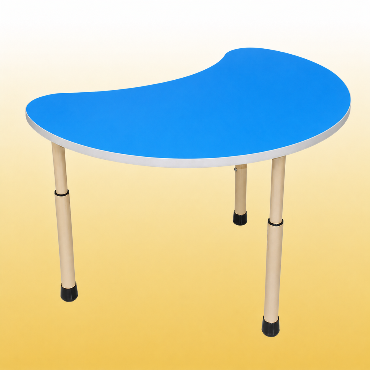 7338257356_-stil-dityachij