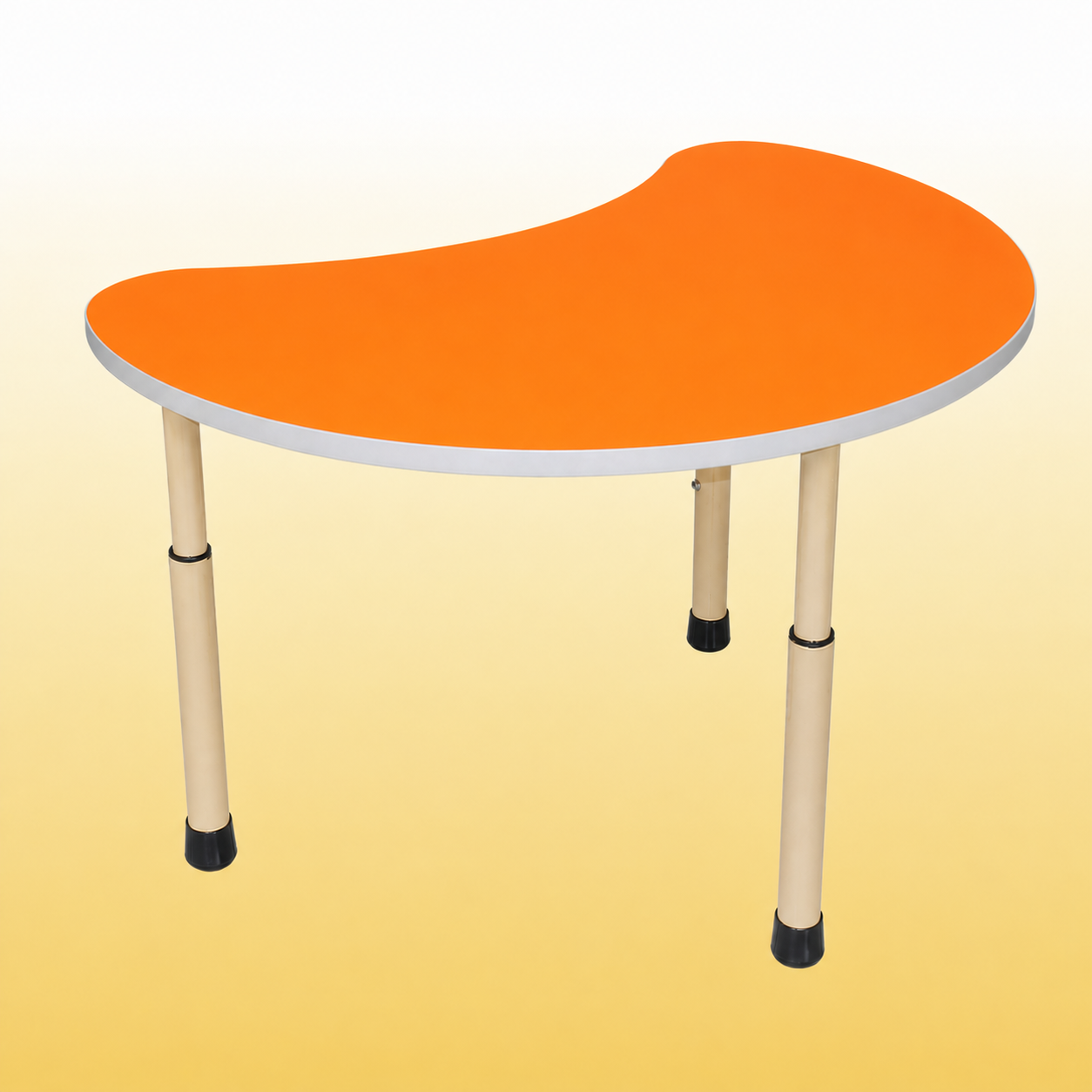 7338257358_-stil-dityachij