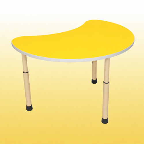 7338257359_-stil-dityachij
