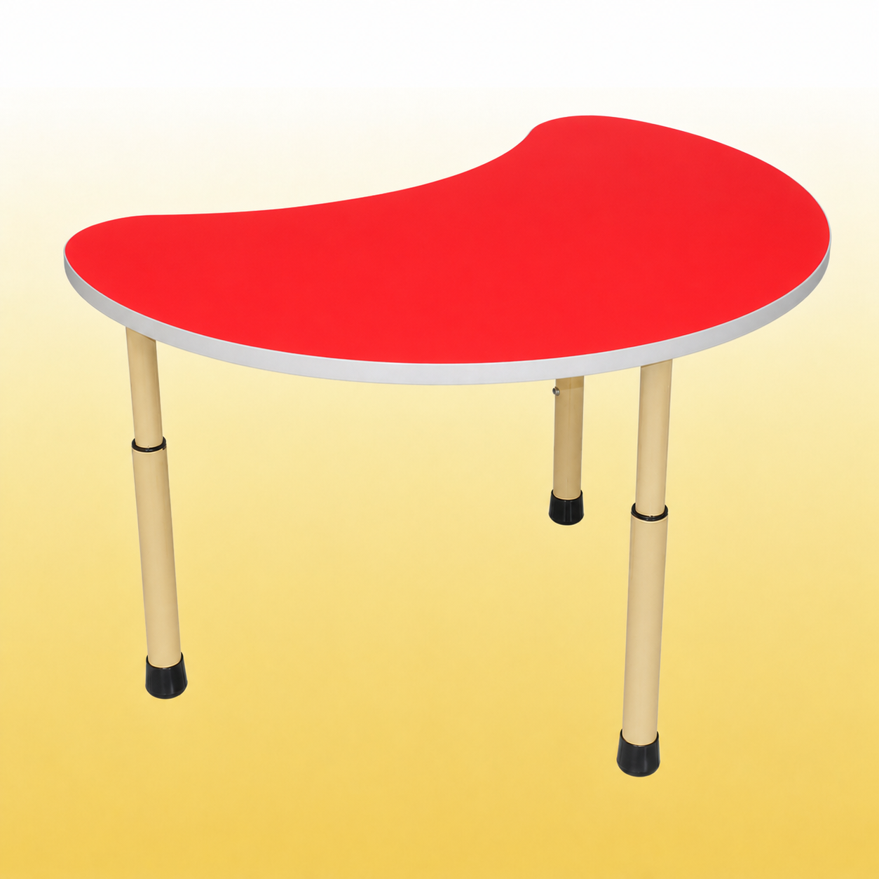 7338257360_-stil-dityachij